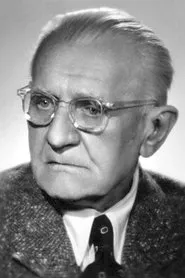 František Roland en Prosím, pane profesore!