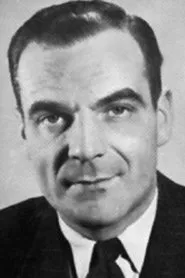 Franz Arzdorf en In geheimer Mission