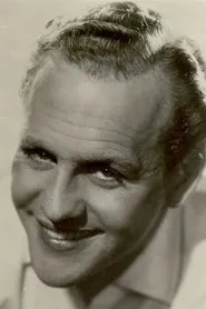 Foto de Franz Marischka