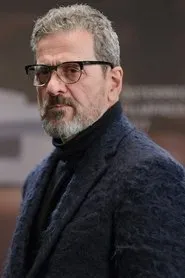 Foto de Franz Novotny
