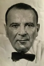 Franz von Treuberg en 24 ore... non un minuto di più