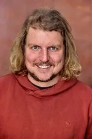 Retrato de Franz-Xaver Zeller
