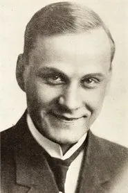 Retrato de Fraunie Fraunholz