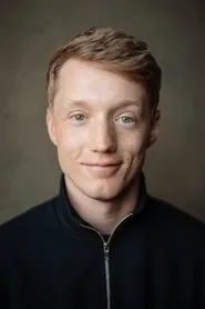 Foto de Frazer Hadfield