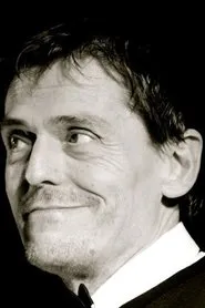 Freak Antoni en Jack Frusciante è uscito dal gruppo