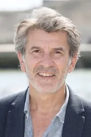 Fred Bianconi en Ils voulaient tuer de Gaulle