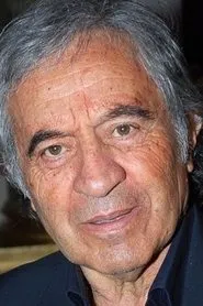 Fred Bongusto en Questi pazzi, pazzi italiani