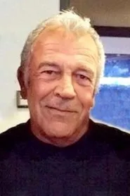 Foto de Fred Gerber
