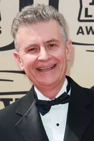 Fred Grandy en The New Love Boat
