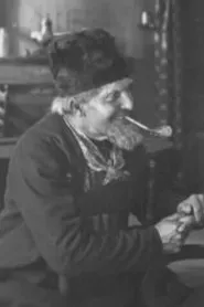 Fred Homann en Luchtkasteelen