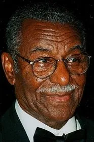 Fred Lee Shuttlesworth en I Heard It Through the Grapevine