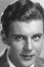 Fred MacKaye en Savage Fury