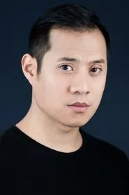 Fred Nguyen Khan en Les crochets