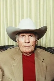 Fred Phelps en Keith Allen Will Burn in Hell