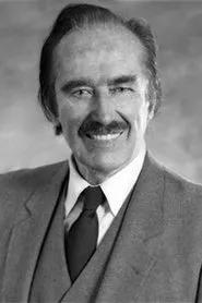 Fred Trump en Meet the Trumps: From Immigrant to President