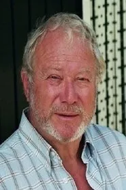 Fred Vaassen en Blonde Dolly