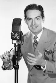 Fred Waring en Music Land