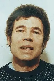 Fred West en Fred and Rose: The West Murders