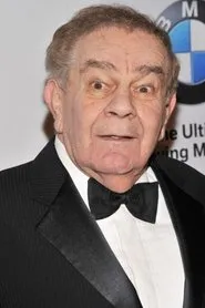 Foto de Freddie Roman