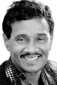 Freddie Silva en Kolomba Sanniya
