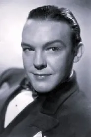 Retrato de Freddie Slack