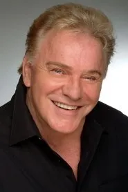 Freddie Starr en Another Audience with Freddie Starr