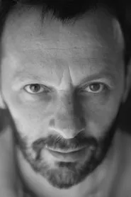 Frédéric Andréi en La Diva