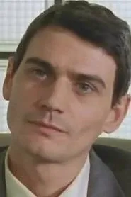 Frédéric Gélard en Beau fixe