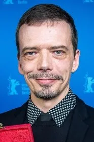 Frédéric Schulz-Richard en Malmkrog