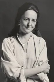 Frederica von Stade en The Dangerous Liaisons - San Francisco Opera