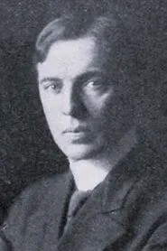 Foto de Frederick A. Thomson