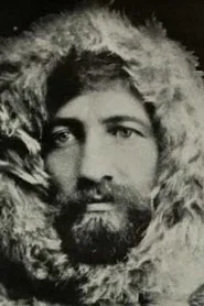Frederick Albert Cook en Dr. Cook, nordpolens opdager
