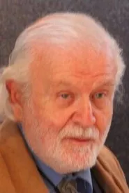Frederick Singer en An Inconsistent Truth