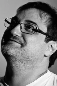 Foto de Frederico Machado
