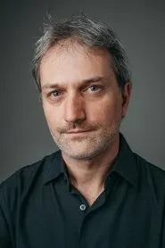 Retrato de Frederico Vittola