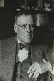 Frederik Jensen en Fem raske piger
