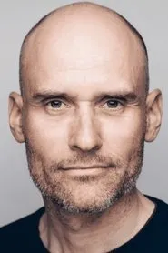 Frederik Meldal Nørgaard en Team Albert
