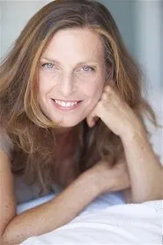 Foto de Frédérique Adler