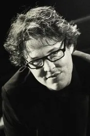 Retrato de Fredrik af Trampe