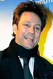 Foto de Fredrik Boklund