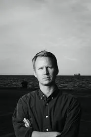 Foto de Fredrik Edfeldt
