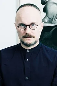 Foto de Fredrik Egerstrand