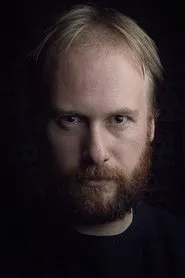 Foto de Fredrik Horn Akselsen