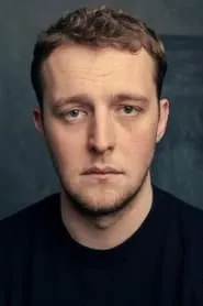 Fredrik Stenberg Ditlev-Simonsen en Sick of Myself