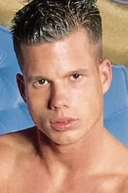 Retrato de Fredy Costa