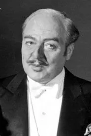 Frithiof Hedvall en Under röda fanor