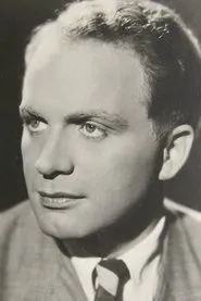 Fritz Genschow en Der vertauschte Prinz