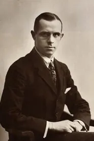 Fritz Junkermann en Die Macht des Goldes