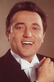 Fritz Wunderlich en The Art of Singing: Golden Voices of the Century
