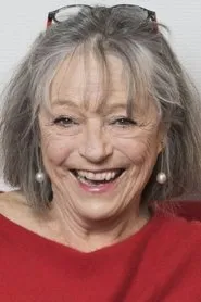 Foto de Fritze Hedemann